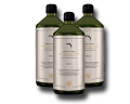 The Omega 3 Oil 3x1000ml The Omega 3 Oil 3x1000ml